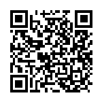 Paradoxoglanis parvus QR code