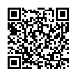 Paragenidens grandoculis QR code