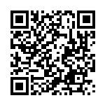 Parailia somalensis QR code