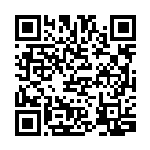 Parailia spiniserrata QR code