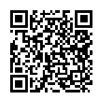 Parailia spiniserrata QR code