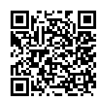 Parakysis anomalopteryx QR code