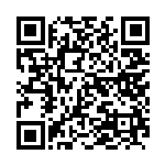 Parakysis grandis QR code