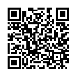 Parakysis verrucosus QR code