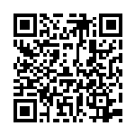 Paralithoxus boujardi QR code