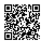 Paralithoxus bovallii QR code