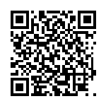 Paralithoxus cf_raso QR code