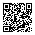 Paralithoxus cf. raso QR code