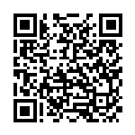 Paralithoxus jariensis QR code