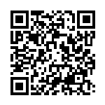 Paralithoxus mocidade QR code
