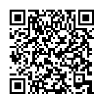 Paralithoxus pallidimaculatus QR code