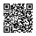 Paralithoxus planquettei QR code