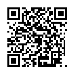 Paralithoxus planquettei QR code
