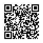 Paralithoxus raso QR code