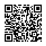 Paralithoxus sp(l217) QR code