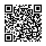 Paralithoxus sp. (L217) QR code