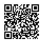 Paralithoxus sp(l256) QR code