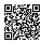 Paralithoxus sp. (L256) QR code