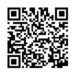 Paralithoxus sp(l431) QR code