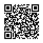 Paralithoxus sp. (L431) QR code