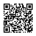 Paralithoxus sp(l432) QR code