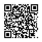 Paralithoxus sp. (L432) QR code