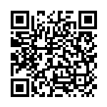 Paralithoxus sp(l433) QR code