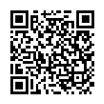 Paralithoxus sp. (L433) QR code