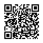 Paralithoxus sp(l434) QR code