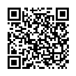 Paralithoxus sp. (L434) QR code