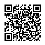 Paralithoxus stocki QR code