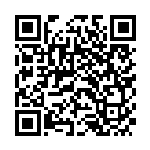 Paralithoxus surinamensis QR code