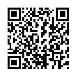 Paraloricaria commersonoides QR code