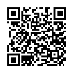 Paraloricaria commersonoides QR code