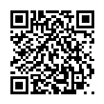 Paraloricaria vetula QR code