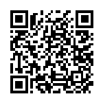 Paraloricaria vetula QR code
