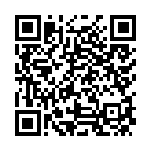 Paramphilius baudoni QR code