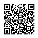 Paramphilius firestonei QR code