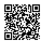 Paramphilius teugelsi QR code