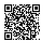 Paramphilius teugelsi QR code