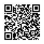 Parancistrus nudiventris QR code