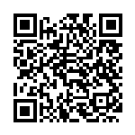 Parancistrus nudiventris QR code