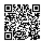 Parancistrus sp(l258) QR code