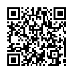 Parancistrus sp. (L258) QR code