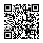 Parancistrus sp(l332) QR code