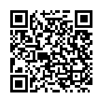 Parancistrus sp. (L332) QR code