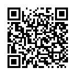 Parancistrus sp(lda046) QR code