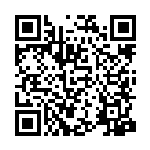 Parancistrus sp. (LDA046) QR code