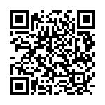 Parapimelodus nigribarbis QR code