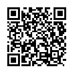 Parapimelodus sp`manaus` QR code